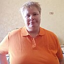 Знакомства: София Полеевских, 44 года, Тверь