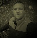 Знакомства: Владимир, 35 лет, Самара