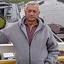 Знакомства: Олег, 55 лет, Славгород