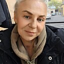 Знакомства: Марина, 55 лет, Алматы