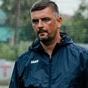 Знакомства: Денис, 39 лет, Липецк