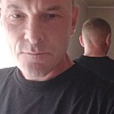 Знакомства: Тимур, 44 года, Кузнецк