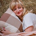 Знакомства: Нина, 64 года, Белгород