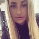 Знакомства: Юлия, 33 года, Ганцевичи