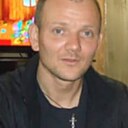 Знакомства: Сергей, 45 лет, Можайск