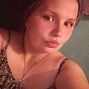 Знакомства: Валентина, 27 лет, Краснозерское