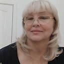 Знакомства: Елена, 61 год, Тверь