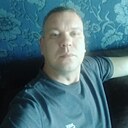 Знакомства: Евгений, 38 лет, Магнитогорск