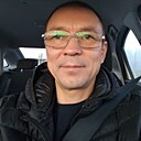 Знакомства: Алексей, 47 лет, Салехард