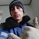 Знакомства: Саша, 35 лет, Петровск