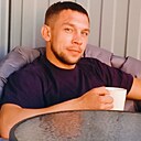 Знакомства: Евгений, 33 года, Великие Луки