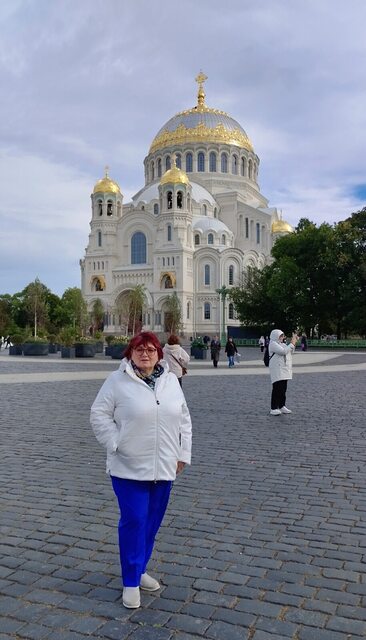 Фото - Tabor.ru