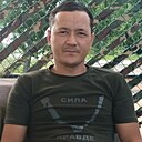 Знакомства: Игорь, 35 лет, Ногинск