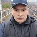 Знакомства: Айдар, 44 года, Сатка