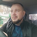 Знакомства: Дмитрий, 38 лет, Тула