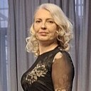 Знакомства: Анна, 51 год, Краснодар