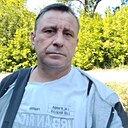 Знакомства: Дмитрий, 50 лет, Донецк