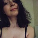 Знакомства: Александра, 29 лет, Асбест