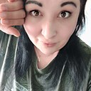 Знакомства: Ларисочка, 35 лет, Бузулук