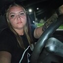 Знакомства: Василиса, 27 лет, Егорлыкская