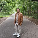 Знакомства: Николай, 33 года, Чебоксары