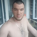 Знакомства: Руслан, 30 лет, Барнаул