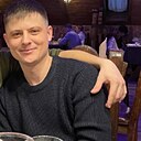 Знакомства: Dima, 31 год, Бендеры