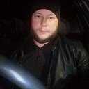 Знакомства: Johnni, 23 года, Чебоксары