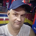 Знакомства: Игорь, 44 года, Ташкент