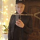 Знакомства: Хасан, 33 года, Самарканд