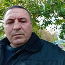 Знакомства: Сергей, 44 года, Григориополь