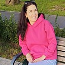 Знакомства: Ольга, 37 лет, Великий Новгород