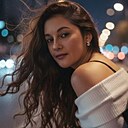 Знакомства: Татьяна, 40 лет, Светлоград