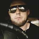 Знакомства: Алексей, 33 года, Ленинское