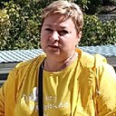 Знакомства: Елена, 55 лет, Волоколамск