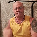 Знакомства: Владимир, 47 лет, Киселевск