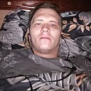 Знакомства: Денис, 31 год, Рязань