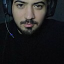 Знакомства: Скиталец, 31 год, Усинск