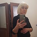 Знакомства: Таня, 46 лет, Пинск