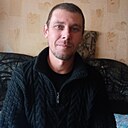 Знакомства: Эдуард, 40 лет, Енакиево