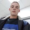 Знакомства: Сорин Ротарь, 25 лет, Коломна