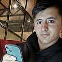 Знакомства: Ахмад, 21 год, Сызрань