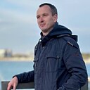 Знакомства: Денис, 32 года, Крымск