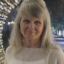 Знакомства: Lyubov, 63 года, Уфа