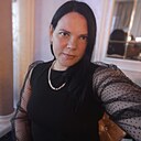 Знакомства: Инна, 38 лет, Донецк