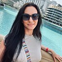 Знакомства: Анна, 39 лет, Самара