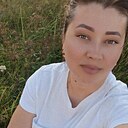 Знакомства: Не Важно, 32 года, Нефтекамск