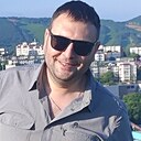 Знакомства: Лев, 39 лет, Петропавловск-Камчатский