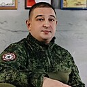 Знакомства: Андрей, 37 лет, Барнаул