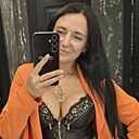 Знакомства: Оленька, 38 лет, Минск